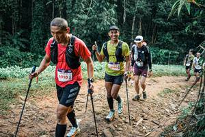 BIB: 
                            <button type="button" onclick="openModal(25956046)" class="btn btn-primary btn-sm float-right btn-popup" data-toggle="modal" data-target=".modal-high-quality">
                        <i class="fas fa-shopping-cart"></i> Add to Cart
                    </button>
                                            <button type="button" onclick="isThisMe(25956046, true)" class="btn btn-success btn-sm float-right btn-popup btn-isme hidden" data-toggle="tooltip" data-placement="bottom" title="นี่คือรูปของคุณใช่ไหม คลิกที่นี่เพื่อเอาเข้าอัลบั้ม">
                        <i class="fas fa-plus"></i> Add to album
                    </button>
                    <button type="button" onclick="isThisMe(25956046, false)" class="btn btn-warning btn-sm float-right btn-popup btn-isnotme hidden">
                        <i class="fas fa-ban"></i> Remove from album
                    </button>